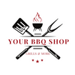 Your BBQ Shop