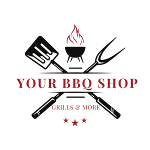 Your BBQ Shop