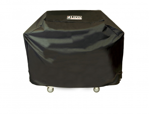 Lion Premium L75000 BBQ Cart Cover