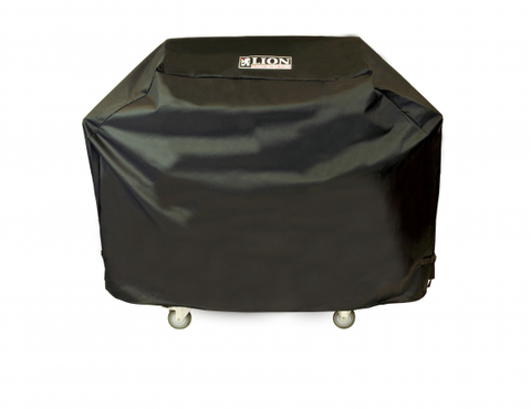 Lion Premium L75000 BBQ Cart Cover