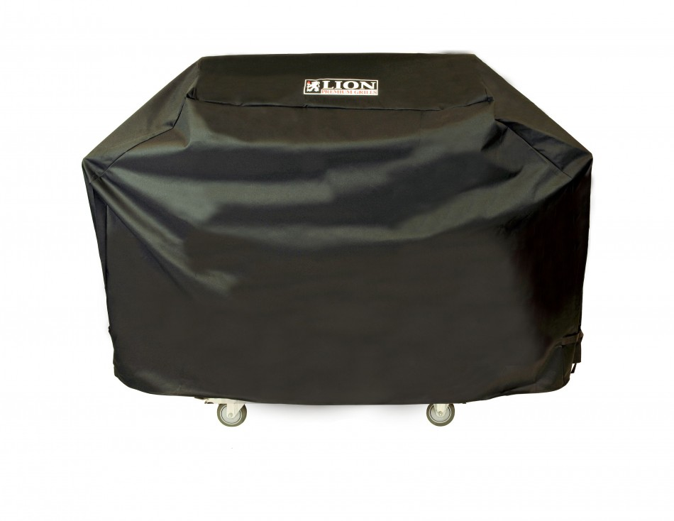 Lion Premium L90000 BBQ Cart Cover